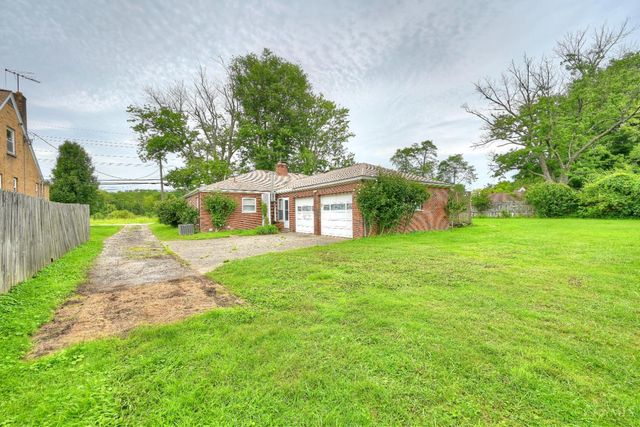 3188 St Rt 132, Ohio Twp, OH 45102