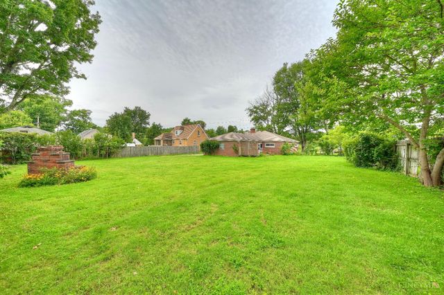 3188 St Rt 132, Ohio Twp, OH 45102