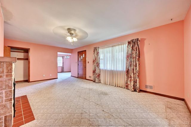 3188 St Rt 132, Ohio Twp, OH 45102