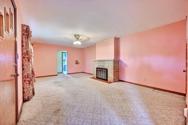3188 St Rt 132, Ohio Twp, OH 45102
