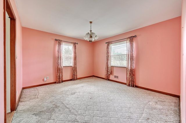 3188 St Rt 132, Ohio Twp, OH 45102