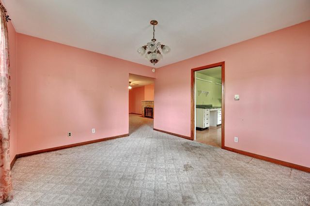 3188 St Rt 132, Ohio Twp, OH 45102