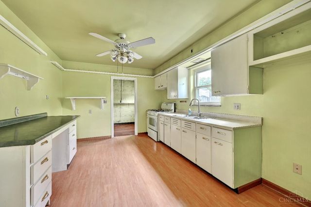 3188 St Rt 132, Ohio Twp, OH 45102