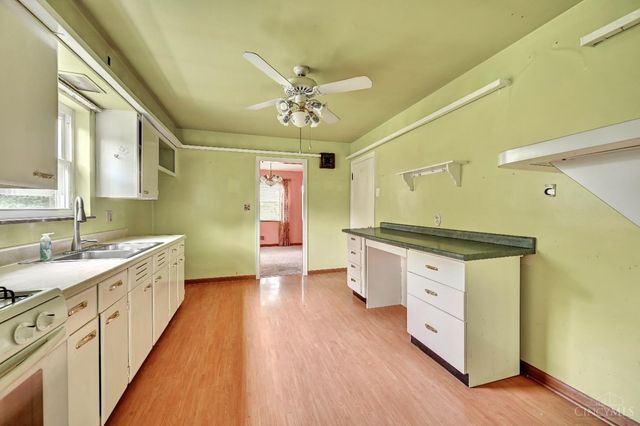 3188 St Rt 132, Ohio Twp, OH 45102