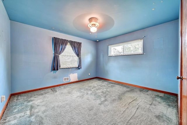 3188 St Rt 132, Ohio Twp, OH 45102
