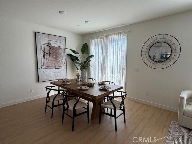 2986 E Arbor Lane, Ontario, CA 91762