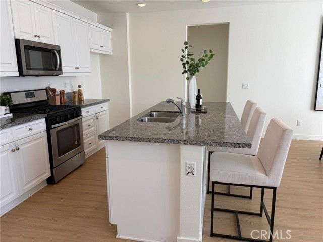 2986 E Arbor Lane, Ontario, CA 91762