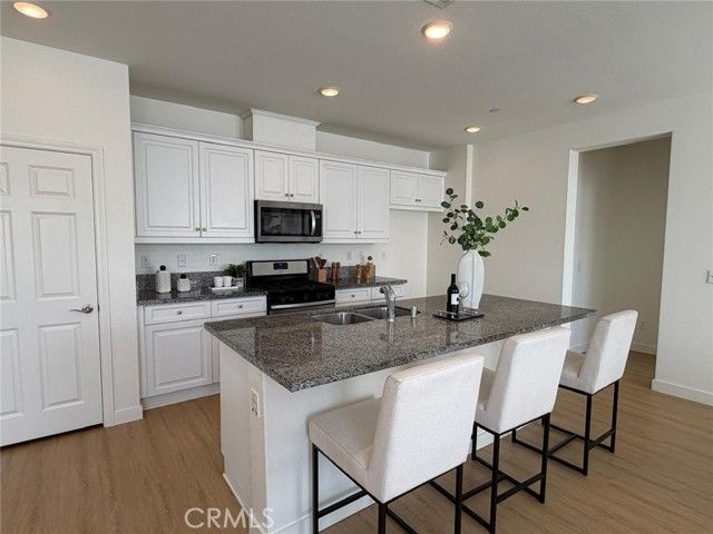 2986 E Arbor Lane, Ontario, CA 91762