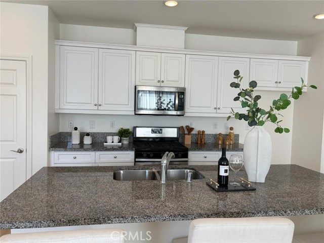 2986 E Arbor Lane, Ontario, CA 91762