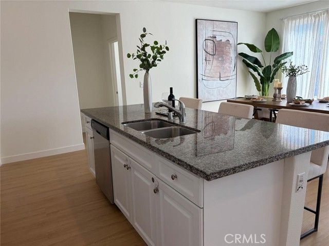 2986 E Arbor Lane, Ontario, CA 91762