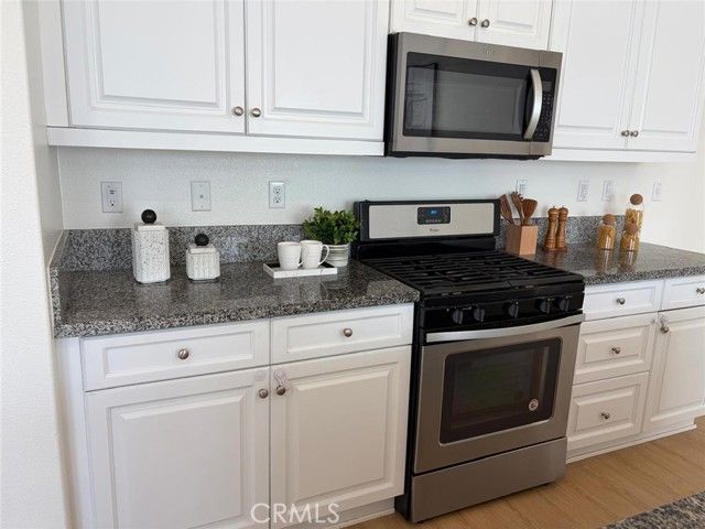 2986 E Arbor Lane, Ontario, CA 91762