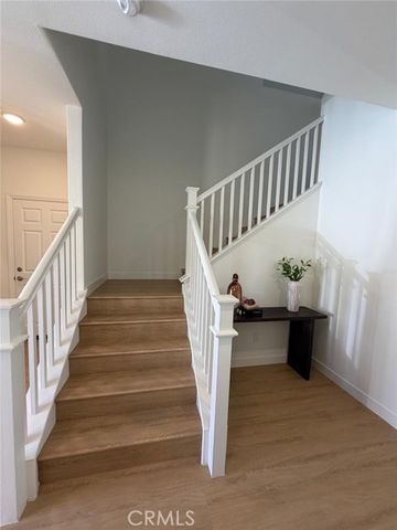 2986 E Arbor Lane, Ontario, CA 91762