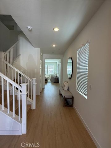 2986 E Arbor Lane, Ontario, CA 91762