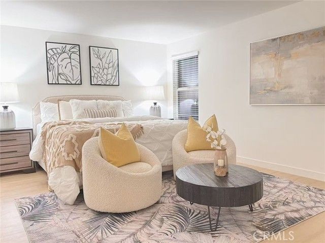 2986 E Arbor Lane, Ontario, CA 91762