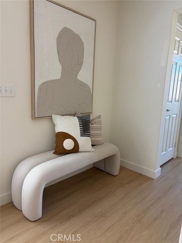 2986 E Arbor Lane, Ontario, CA 91762