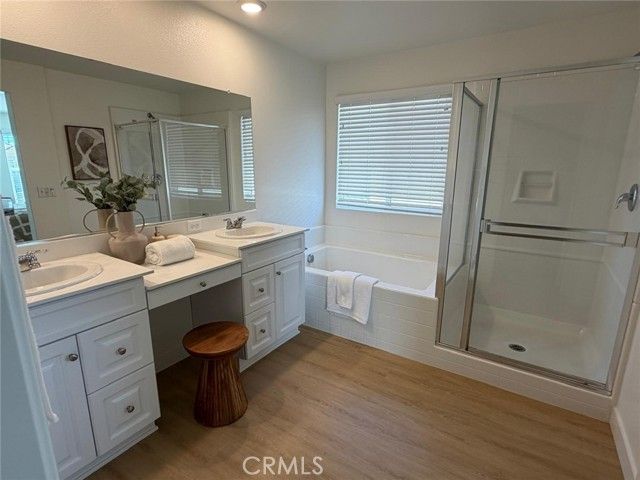 2986 E Arbor Lane, Ontario, CA 91762