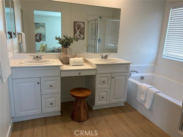 2986 E Arbor Lane, Ontario, CA 91762