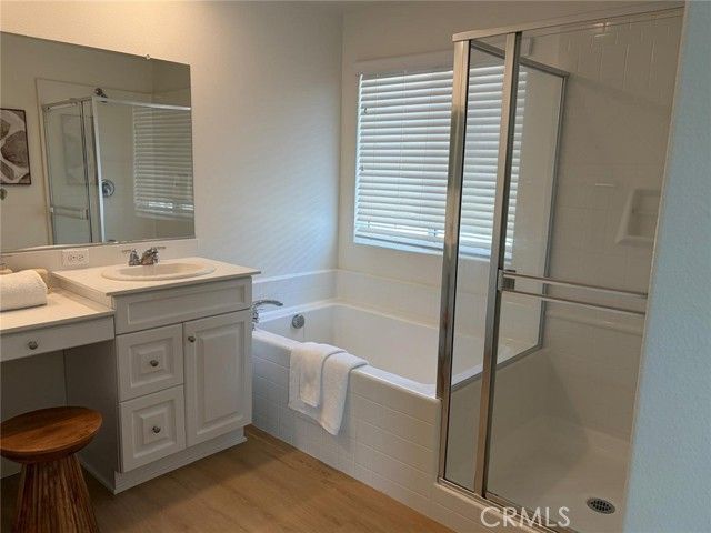 2986 E Arbor Lane, Ontario, CA 91762