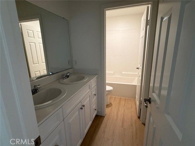 2986 E Arbor Lane, Ontario, CA 91762