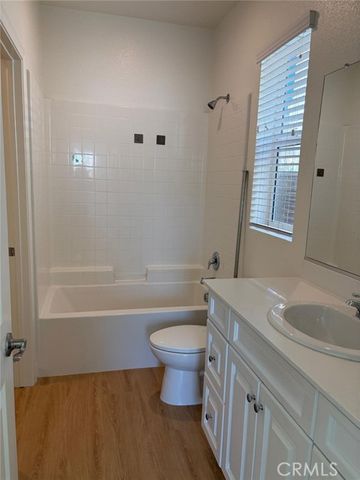 2986 E Arbor Lane, Ontario, CA 91762