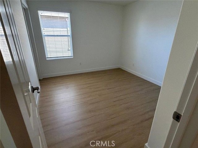 2986 E Arbor Lane, Ontario, CA 91762