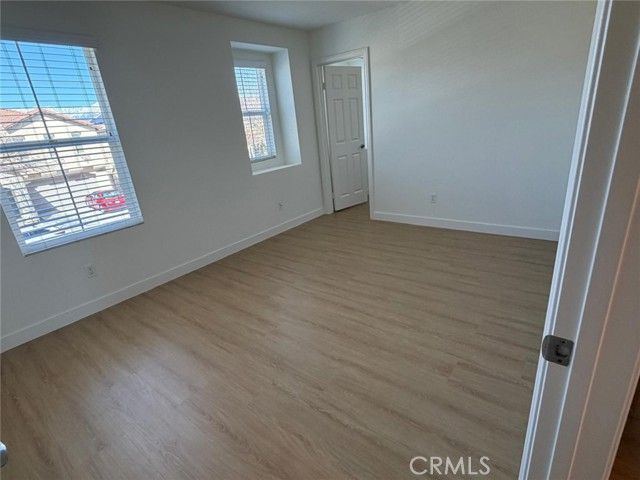 2986 E Arbor Lane, Ontario, CA 91762