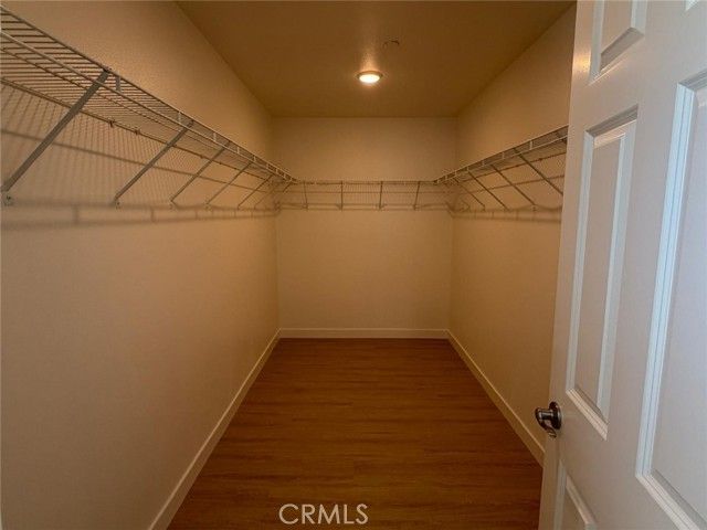 2986 E Arbor Lane, Ontario, CA 91762