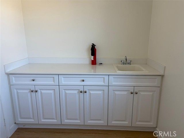 2986 E Arbor Lane, Ontario, CA 91762