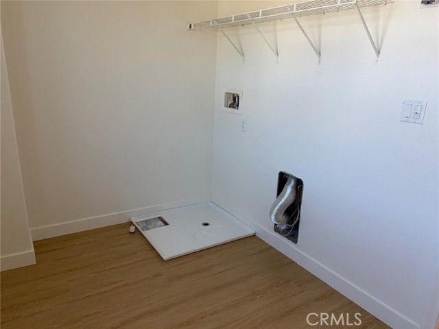 2986 E Arbor Lane, Ontario, CA 91762