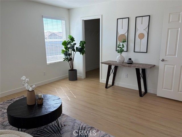 2986 E Arbor Lane, Ontario, CA 91762