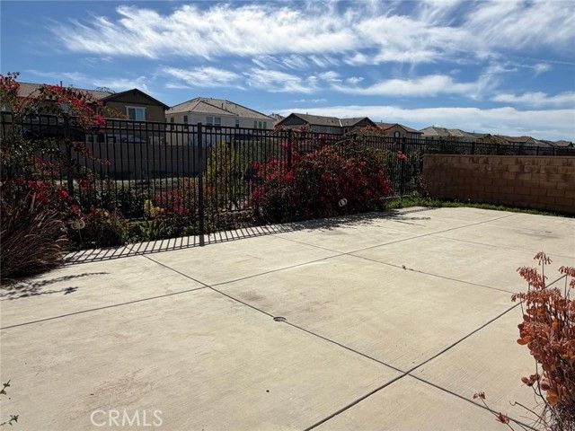 2986 E Arbor Lane, Ontario, CA 91762