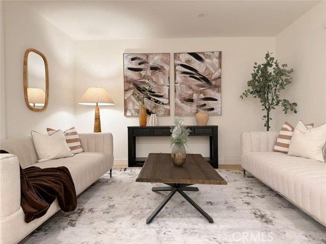 2986 E Arbor Lane, Ontario, CA 91762