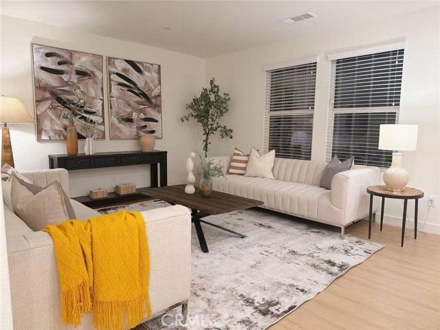 2986 E Arbor Lane, Ontario, CA 91762