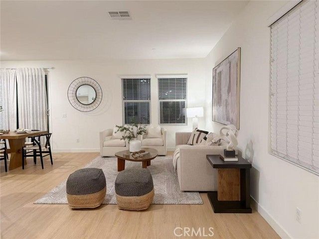 2986 E Arbor Lane, Ontario, CA 91762