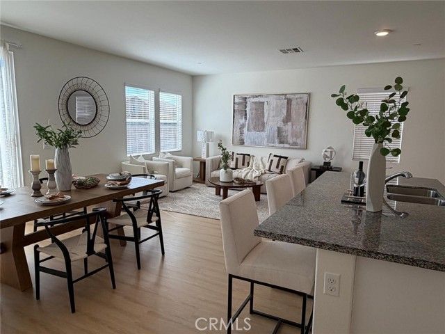 2986 E Arbor Lane, Ontario, CA 91762