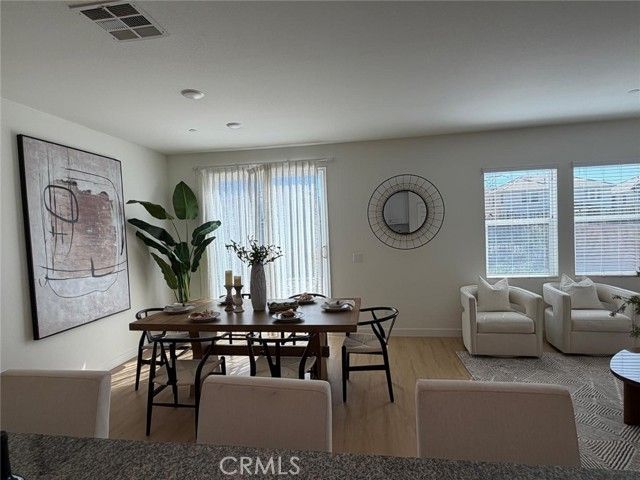 2986 E Arbor Lane, Ontario, CA 91762