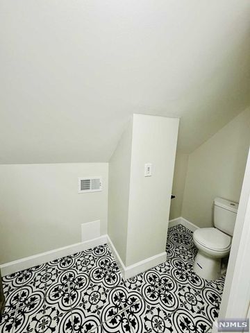 13 Falmouth Avenue, Elmwood Park, NJ 07407