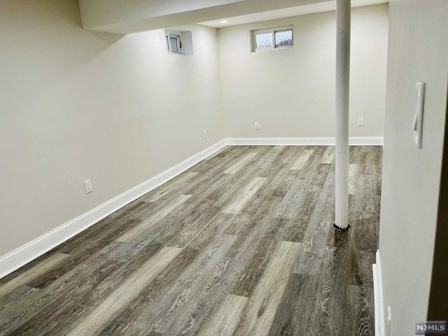 13 Falmouth Avenue, Elmwood Park, NJ 07407
