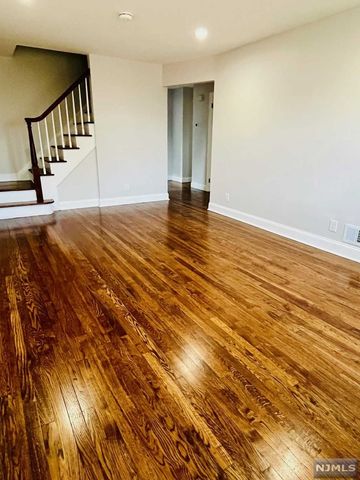 13 Falmouth Avenue, Elmwood Park, NJ 07407