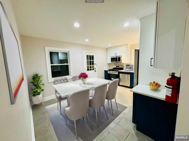 13 Falmouth Avenue, Elmwood Park, NJ 07407