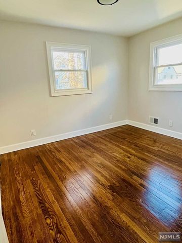 13 Falmouth Avenue, Elmwood Park, NJ 07407
