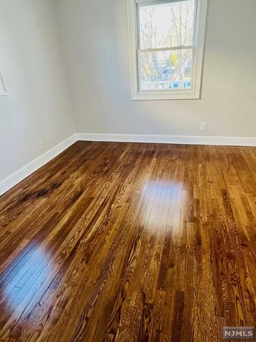 13 Falmouth Avenue, Elmwood Park, NJ 07407