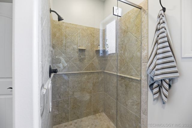 1101 W 84th Street, Tulsa, OK 74132