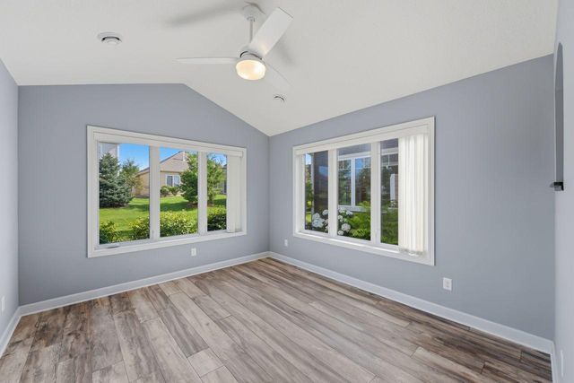 8896 Upper 9th Place N, Lake Elmo, MN 55042