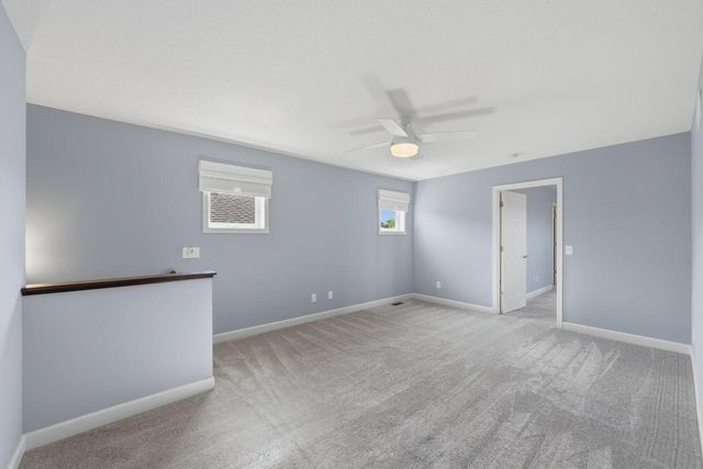 8896 Upper 9th Place N, Lake Elmo, MN 55042