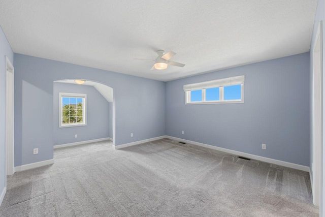 8896 Upper 9th Place N, Lake Elmo, MN 55042