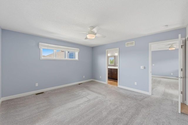 8896 Upper 9th Place N, Lake Elmo, MN 55042