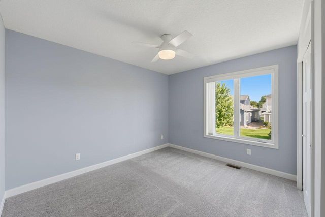 8896 Upper 9th Place N, Lake Elmo, MN 55042