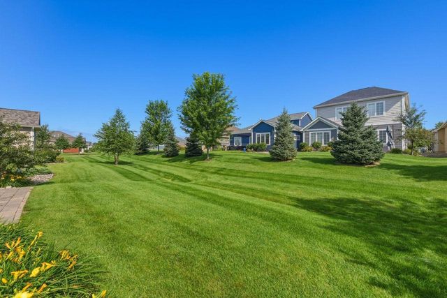 8896 Upper 9th Place N, Lake Elmo, MN 55042