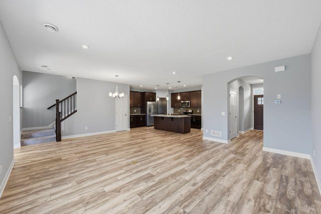 8896 Upper 9th Place N, Lake Elmo, MN 55042